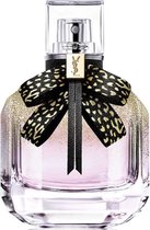 Yves Saint Laurent Mon Paris Christmas Collector eau de parfum 50ml