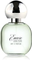 Art de Parfum Art de Encore une Fois parfum 50ml