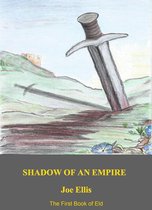 Shadow of an Empire