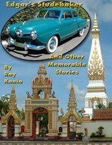 Edgar's Studebaker: And Other Memorable Stories