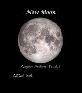 Alaytion Archives - Alaytion Archives: New Moon