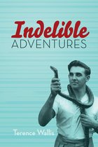 Indelible Adventures