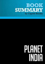 Summary: Planet India