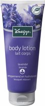 Kneipp Lavendel bodylotion Bodylotion - 200 ml