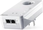 devolo WiFi Repeater + ac BE