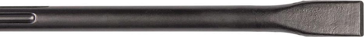 Platte Beitel 13Mm Hex 25X450 (Oud 981926)