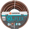 GARDENA Comfort FLEX Tuinslang - 15 mm (5/8") - 50 m