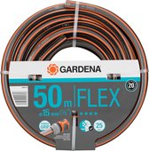 Bol.com GARDENA Comfort FLEX Tuinslang - 15 mm (5/8") - 50 m aanbieding