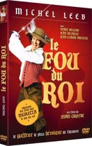 Le Fou Du Roi