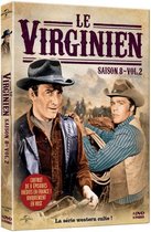 Le Virginien - Saison 8 Vol.2