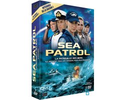 Sea Patrol