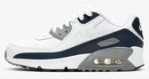 Sneakers Nike Air Max 90 - Maat 31