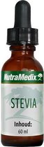 Nutramedix Stevia