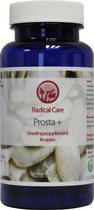 Radical Care Prosta + Nagel