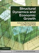 Structural Dynamics and Economic Growth