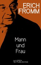 Mann und Frau