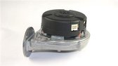 Winterwarm rookgas ventilator, XR v4, maart 2019 - heden, XR v5 jan 2021-heden, HR v4, maart 2019- heden met EBM 966 branderautomaat