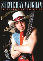 The Tv Broadcast Collection