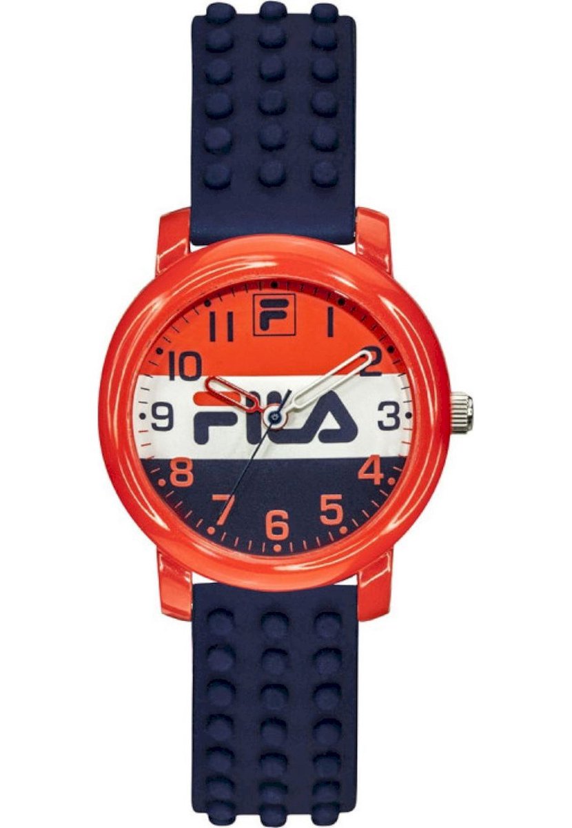 Fila Kidshorloge 38-203-004