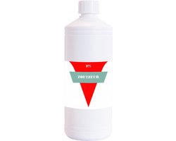 BT'S Zoutzuur 10% 1 Liter