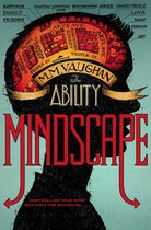 The Ability - Mindscape
