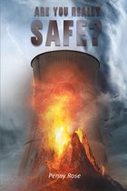 Omslag Are You Really Safe
