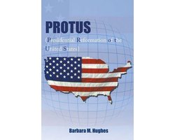 Protus