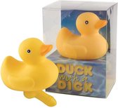 Spencer & Fleetwood-Duck With A Dick-Fun