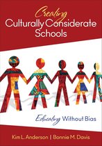 Creating Culturally Considerate Schools