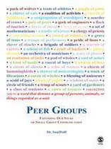 Peer Groups