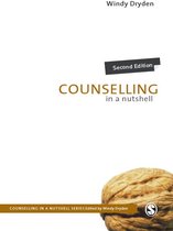 Counselling in a Nutshell - Counselling in a Nutshell