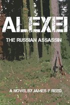Alexei-The Russian Assassin