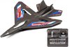 foto van Silverlit RC Vliegtuig X-Twin Evo