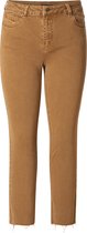 Broek Yesta 29 inch
