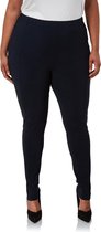 Highwaisted legging