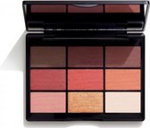 Gosh - Shadow Collection Eye Shadow Pallet 006 To Rock Down Under 12G