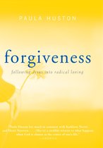 US - Forgiveness