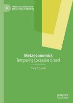 Palgrave Advances in Behavioral Economics - Metaeconomics