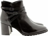 Regarde Le Ciel Cady-40 boots zwart, ,39 / 6