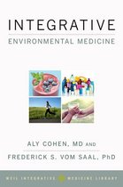 Weil Integrative Medicine Library - Integrative Environmental Medicine
