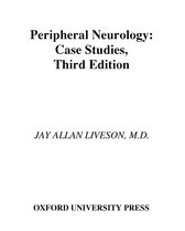Peripheral Neurology