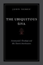AAR Religions in Translation - The Ubiquitous Siva