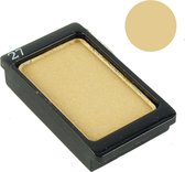 Jean D'Arcel Eye Shadow Refill Oogschaduw Make up Selectie van kleuren 6g - 027