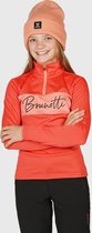 Brunotti Tyra-JR Girls Fleece - 128