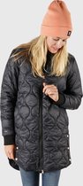 Brunotti Sitara Women Jacket - XS