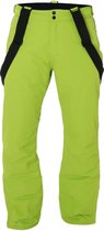 Footstrap-N Men Snowpants