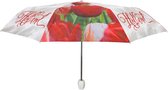 Paraplu's Holland Tulpen Compilatie - Souvenir