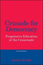 Crusade for Democracy, Revised Edition