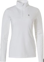 Rehall - Lizzy-R Skipully - Dames - Wit - Maat XXL