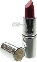 BIGUINE MAKE UP PARIS ROUGE A LEVRES MAT Lipstick - kleur - Make-up - 3.5g - Biguine Love